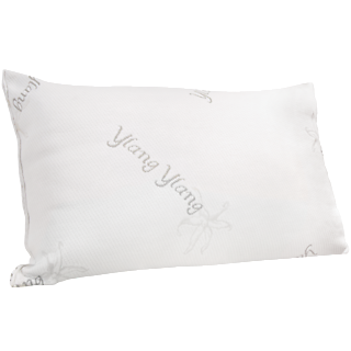 NaturaWool Ylang Ylang Pillow