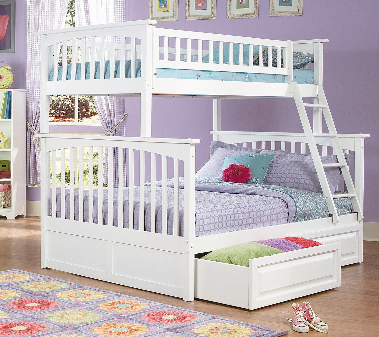 marsharossdesigns: Atlantic Furniture Columbia Sc