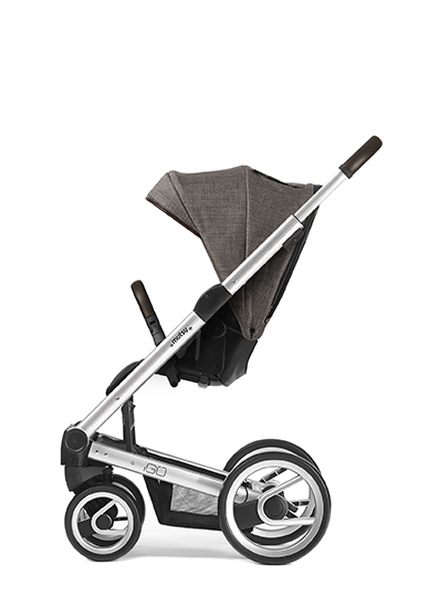 pushchair stores uk