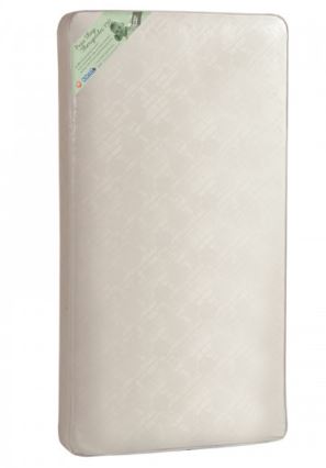 Kolcraft Pure Sleep Therapeutic 150 Crib Mattress