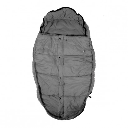 Mountain Buggy Sleeping Bag Flint